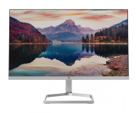 HP M22f - 692542 - zdjęcie 1